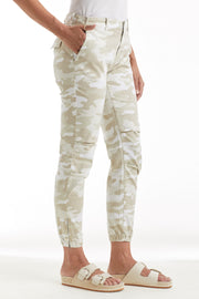 SINCLAIR - FIELD JOGGER